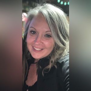 Meet your Posher, Gina